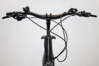 TREK Verve+ 3 2022 T.L