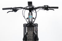 LAPIERRE Overvolt AM 6.7 2023 T.XL