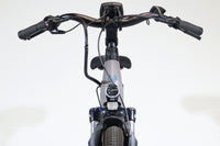 Winora Sinus R5f T56 2024 253314