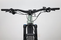 FOCUS JAM² 6.8 2022 T.M