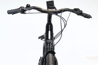 CANNONDALE Mavaro Neo 3 2024 T.XL 246330