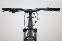 BH Atom 29 2022 T.M