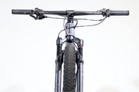 BMC Fourstroke Four 2023 T.M 2879