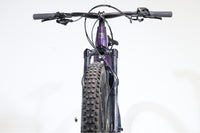 HAIBIKE AllTrail 8 29 2023 T.M 248393