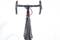 Specialized S-Works Tarmac SL4 2014 T.54 3048