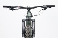 SPECIALIZED Turbo Levo Comp Alloy 2023 T.M