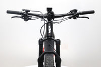 KTM Macina Chacana Pro LTD 2023 T.L
