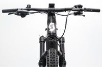 SCOTT Patron eRIDE 920 2022 T.L
