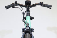 WINORA Sinus R8 Eco 2022 T.52