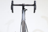 SCOTT Addict 20 Grey 2024 T.XL 248402
