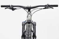 Cannondale Moterra CRB 2 SL 2 2025 Lot TSK Fleeta