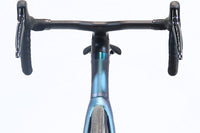 SCOTT Addict RC eRide Ultimate 2021 T.M 250860