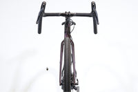 GIANT Revolt Advanced 2 2021 T.S 248127