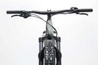 HAIBIKE HardNine 9 2022 T.M