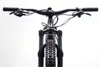SPECIALIZED Turbo Levo 2021 T.M 252098