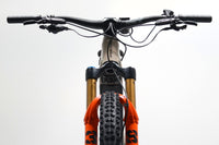 FOCUS Sam² 6.9 2021 T.M 253434