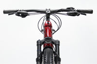 Trek Powerfly Sport 7 Equipped Gen 4 2023 T.XL