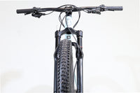 SCOTT Spark Contessa 920 2021 T.S 247491