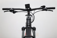TREK Powerfly 4 Gen 4 2023 T.L