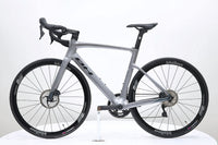 BH RS1 3.5 2022 T.M