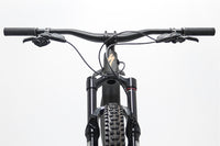 SPECIALIZED Stumpjumper EVO LTD 2023 T.S