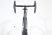 Specialized Aethos Expert 2022 T.54 248119