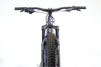 Trek Fuel Ex-E 9.7 SLX / XT 2023 T.L 246428