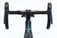 SCOTT Addict 20 2022 T.47 253696