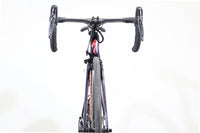 Specialized S-Works Tarmac SL6 2019 T.52 247227