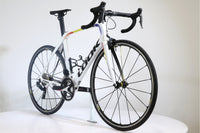 LOOK 795 Blade RS Pro Team 2020 T.M 251863