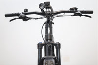 KTM Macina Team XL 2023 T.XL