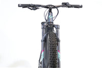 Lapierre OVERVOLT HT 7.5 WOMEN 40 2020 T.S 245975