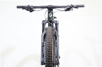 SCOTT Spark 930 2024 T.M 247612