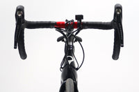 PINARELLO Nytro 2018 T.L 254250