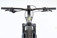 CANNONDALE Habit Neo 2 2023 T.L 251672