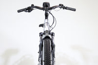 Moustache Samedi 27 XRoad 3 M 500Wh 2018 2965
