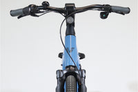 LIV Allure E+ 2 2022 T.S 252128