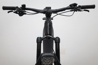 CUBE Stereo Hybrid 140 HPC SLX 2023 T.L