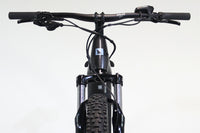 HAIBIKE Alltrack 5 2022 T.L