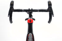 TREK Domane+ LT 1e gén. T.56 2021 254237