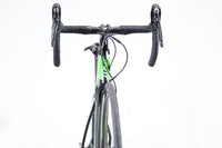 GIANT Defy Advanced Pro 1 T.M 2017 246318