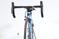 CANYON Aeroad CF 8.0 SL Durace Di2 2019 T.XS 248631