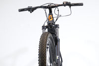 SCOTT Aspect eRide 920 2021 T.L 250183