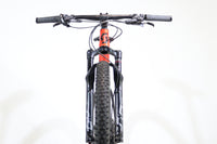 Scott Scale RC 900 Team 2020 T.M 245470