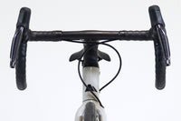 CANYON Endurace CF SL 8 Ultegra Di2 2022 T.XS 253817