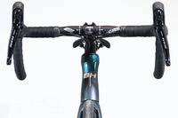 BH SL1 2.5 2024 T.M