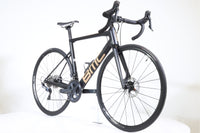 BMC Teammachine SLR Three Ultegra 2021 T.54 250299