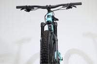 SANTA CRUZ Bronson Carbon S 2019 T.M 247463
