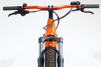 HAIBIKE AllTrack 6 29 2023 T.L 253582