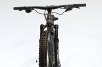SANTA CRUZ Tallboy GX AXS 2023 T.M